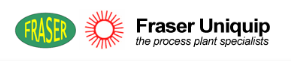 Fraser Uniquip